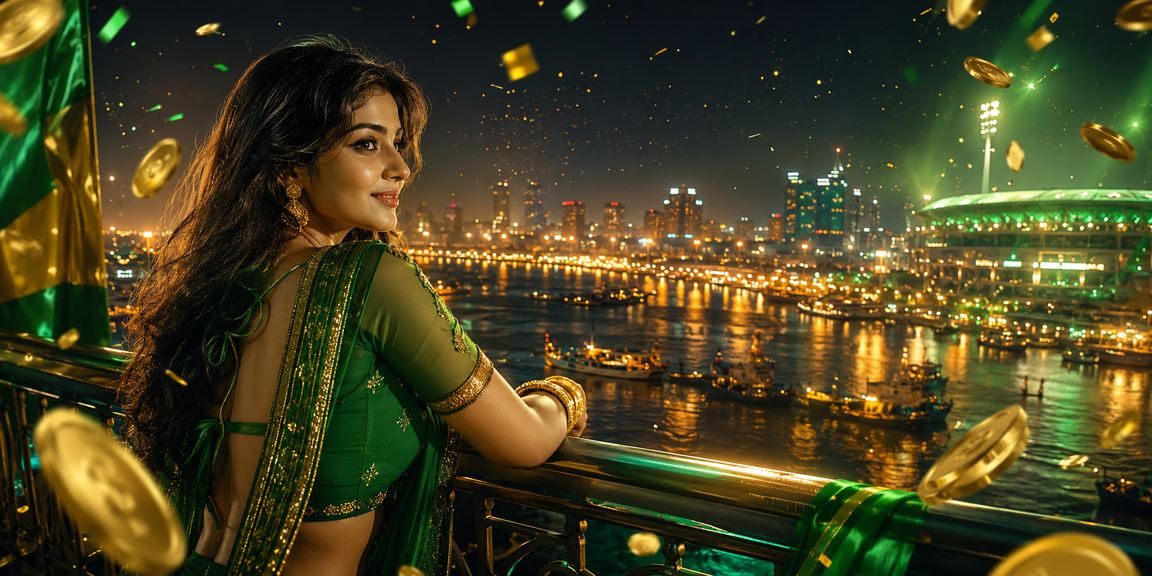 babu agent বাংলাদেশ