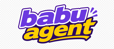 babu agent